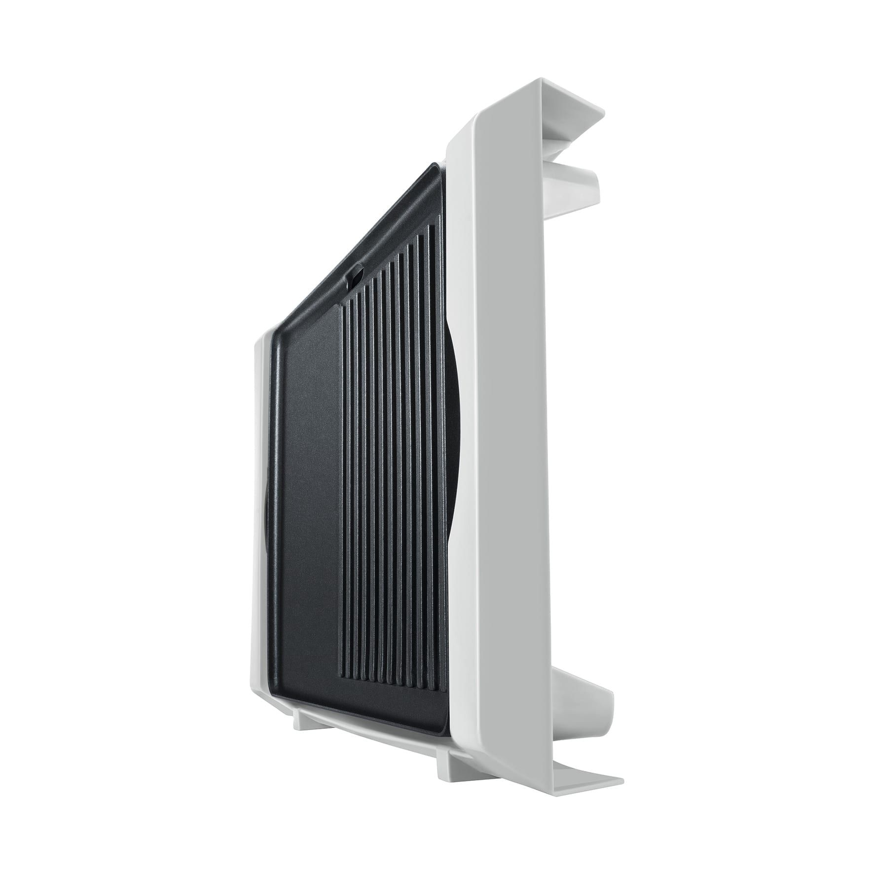 Bordsgrill Steba VG 50