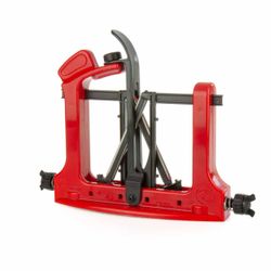 V-Sharp Xtreme Edge
