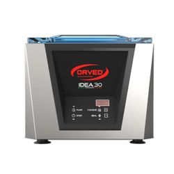 ORVED IDEA 30B