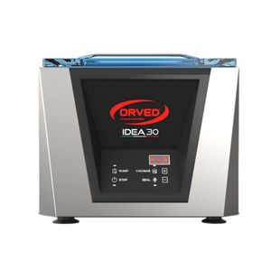 ORVED IDEA 30B