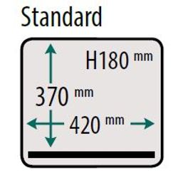 Boxer 42, Henkelman