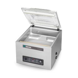 Jumbo 42 Henkelman