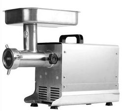 KÖTTKVARN FVMM 120-400kg/tim