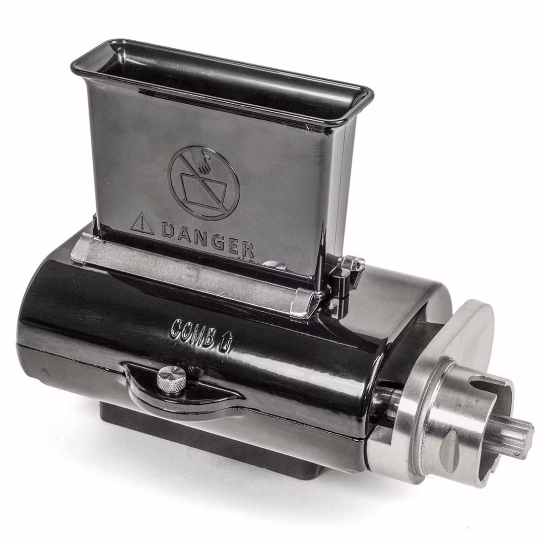 Beef Jerky slicer