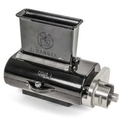 Beef Jerky slicer