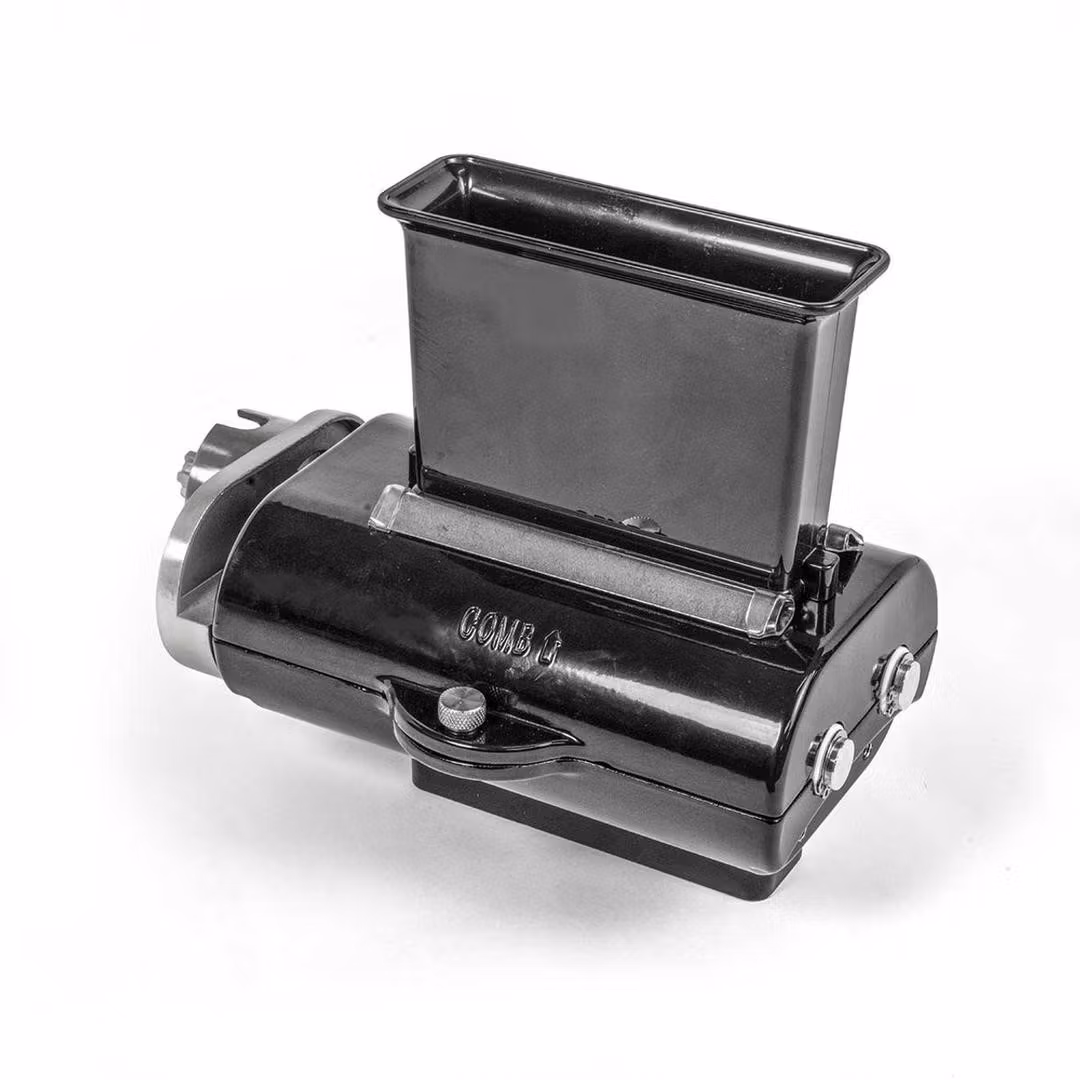 Beef Jerky slicer