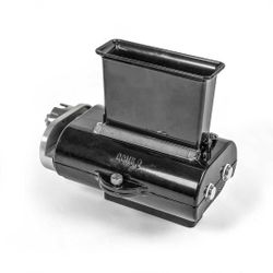 Beef Jerky slicer
