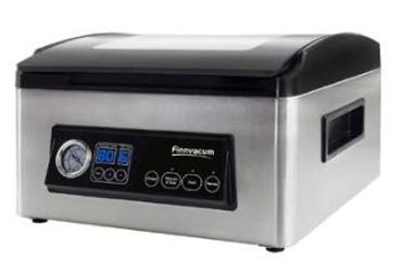 Finnvacum Premium