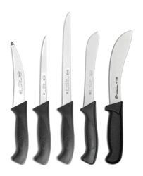 Slaktkniv SANELLI