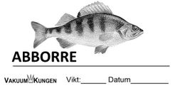 FISK