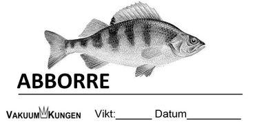 FISK