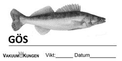 FISK