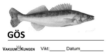 FISK