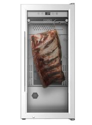 CASO-Dry-Aged Cooler Master 63