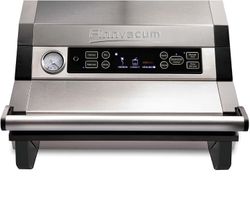 Finnvacum Platinum