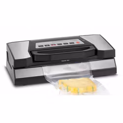 Caso VRH700 Advanced Pro