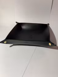 Stor skål Sonny ca 22cm*22cm