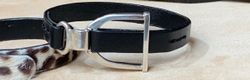 Armband Spiran