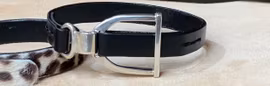 Armband Spiran
