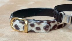 Armband Signe