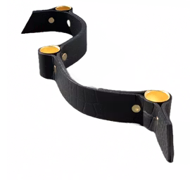 Ljusstake Vintergatan 3