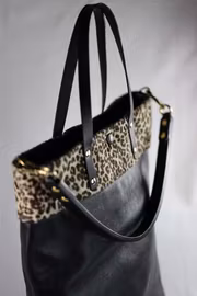 Totbag Magdalena