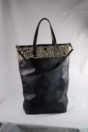 Totbag Magdalena