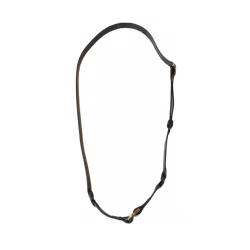 Halsring Vario till häst, 130-170cm