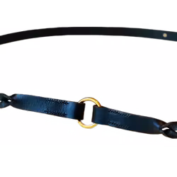 Halsring Vario till häst, 130-170cm