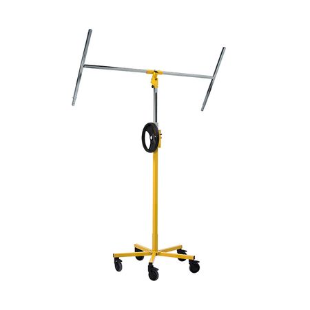 Skiv- och gipslyft 70 kg, Ravendo