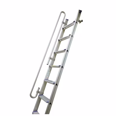 Handledare Jumbo Pro Classic, flera längder