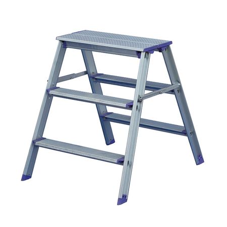 Arbetsbock Jumbo Pro Classic medium, flera storlekar