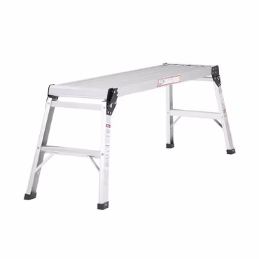 Plattformspall, 150 kg, Probuilder