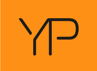 Yrkesprodukter