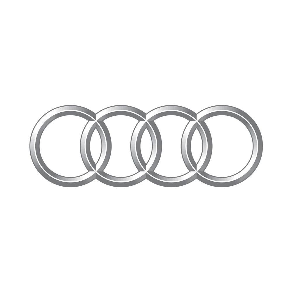 Audi - Solfilmsbutiken