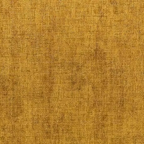 Tekstil - Solfilmsbutiken