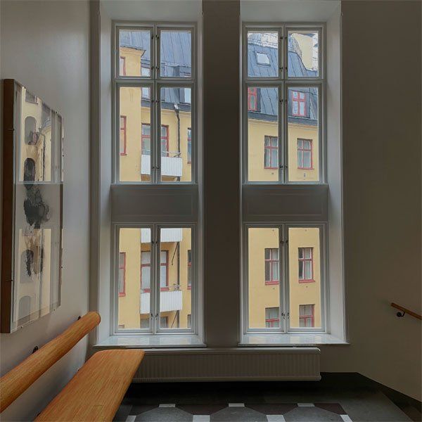 Specialfilm och UV-film - Solfilmsbutiken