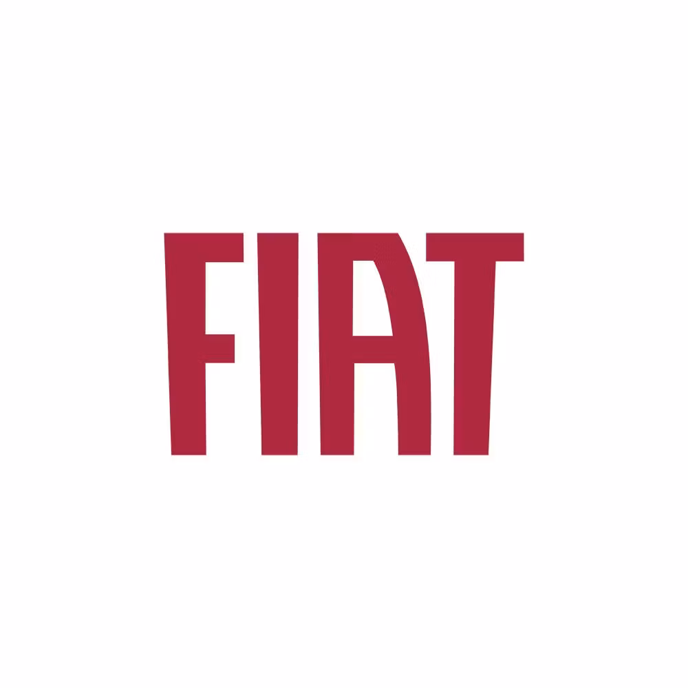 Fiat - Solfilmsbutiken