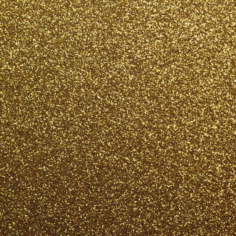 Glitter - Solfilmsbutiken