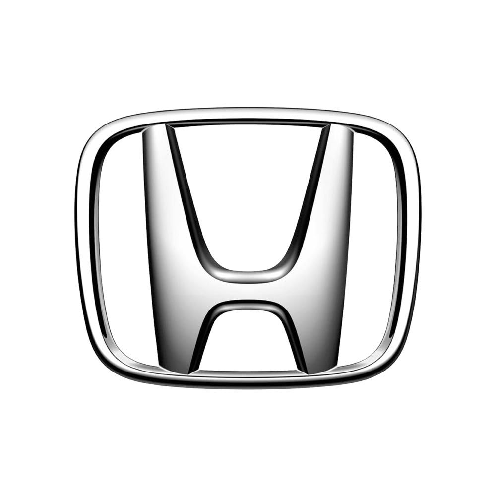Honda - Solfilmsbutiken