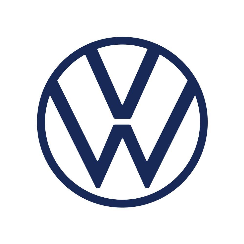 Volkswagen - Solfilmsbutiken