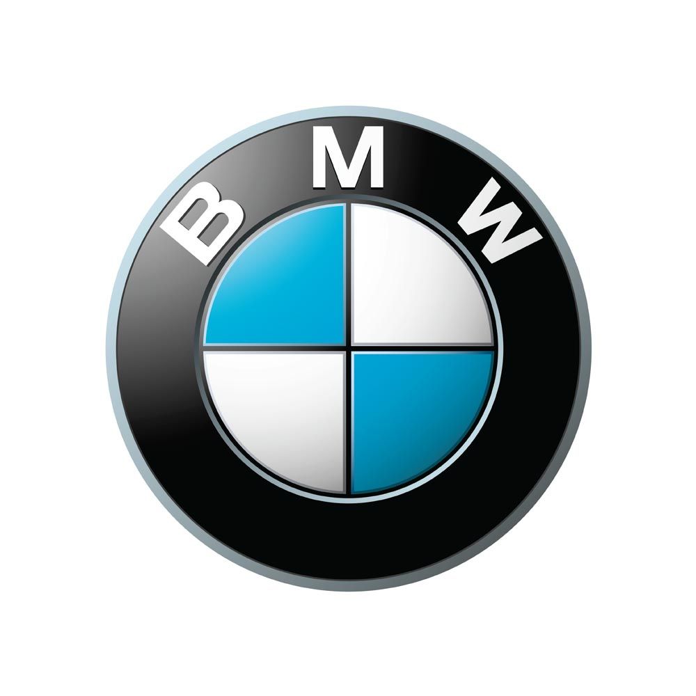 BMW - Solfilmsbutiken