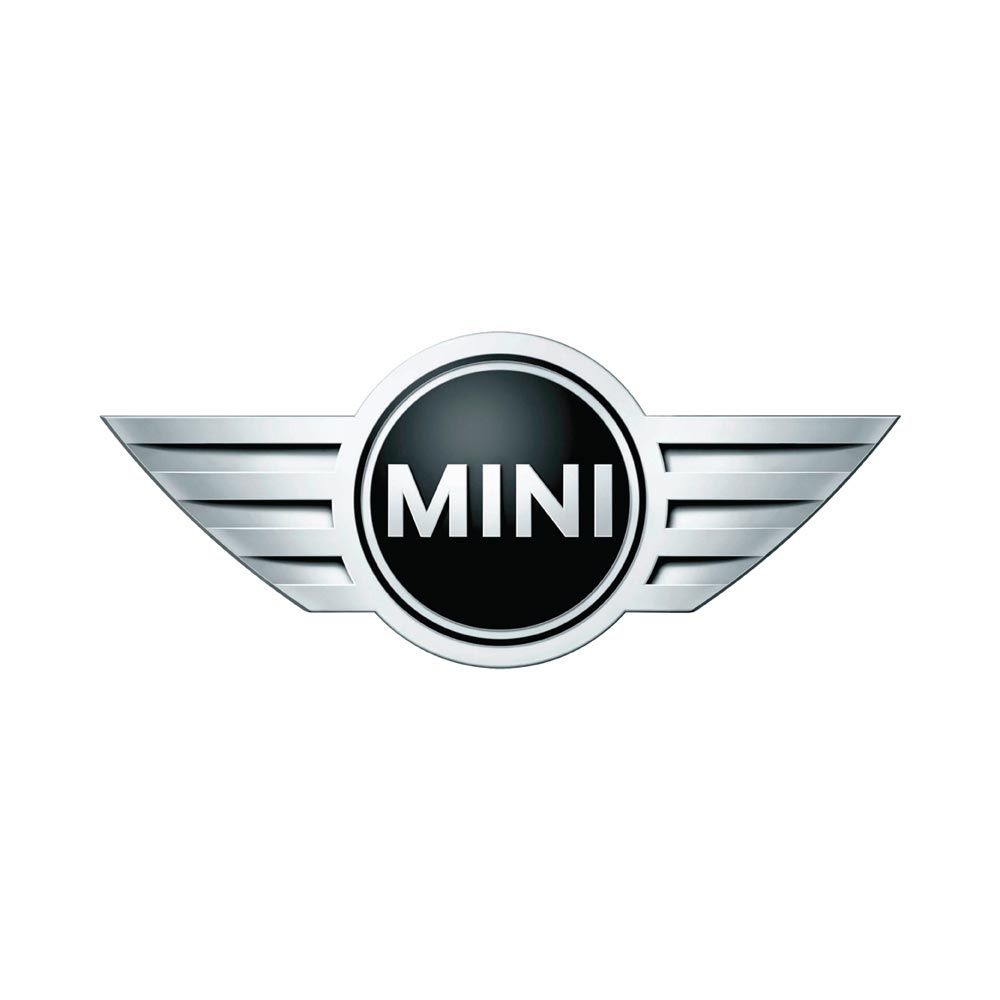 Mini - Solfilmsbutiken