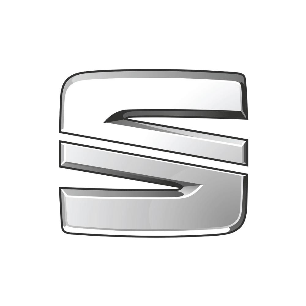 Seat - Solfilmsbutiken