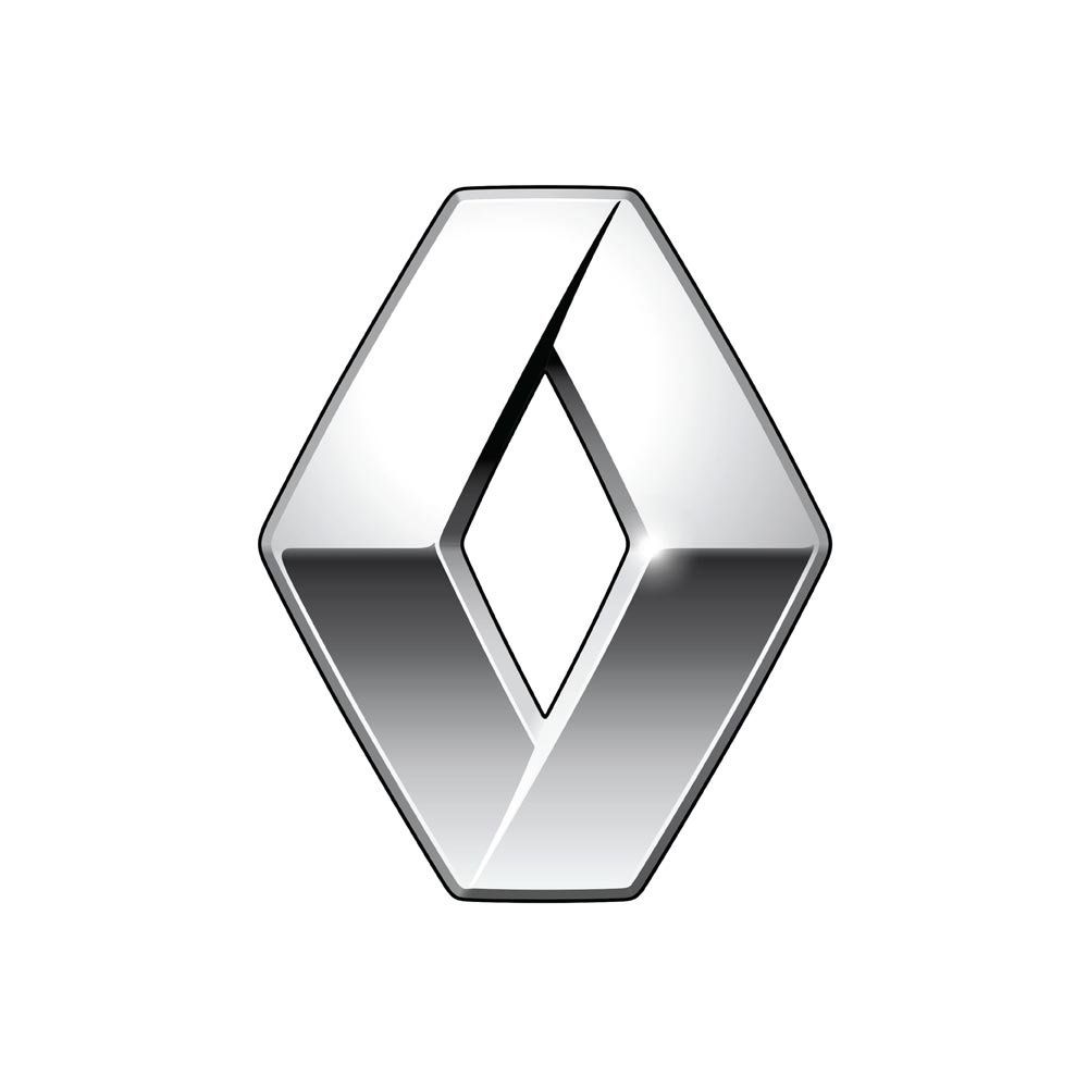 Renault - Solfilmsbutiken