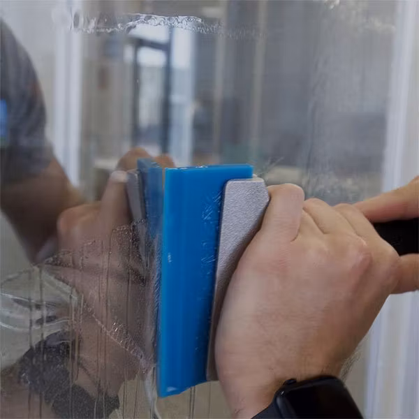 Solfilm fastighet - Solfilmsbutiken