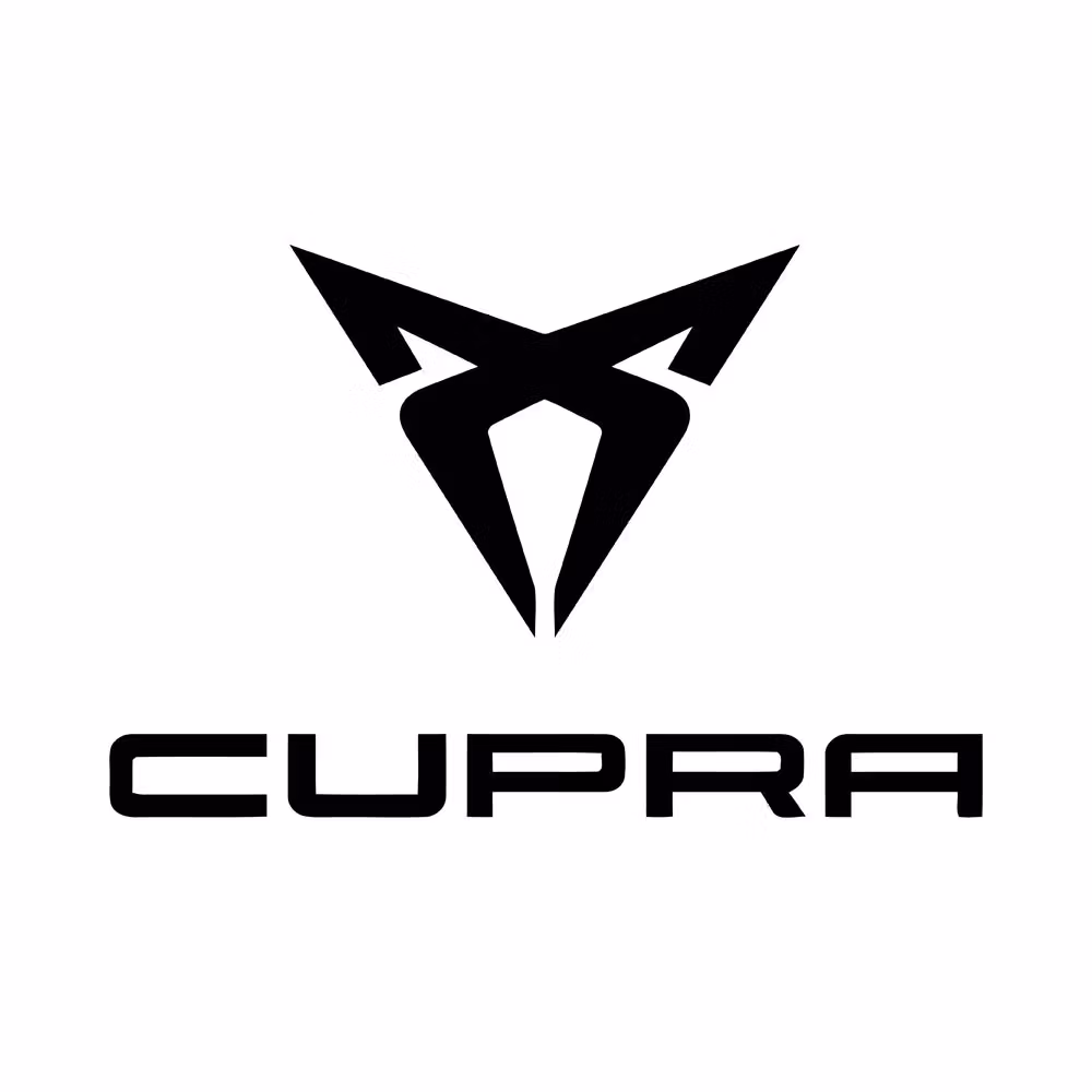 Cupra - Solfilmsbutiken