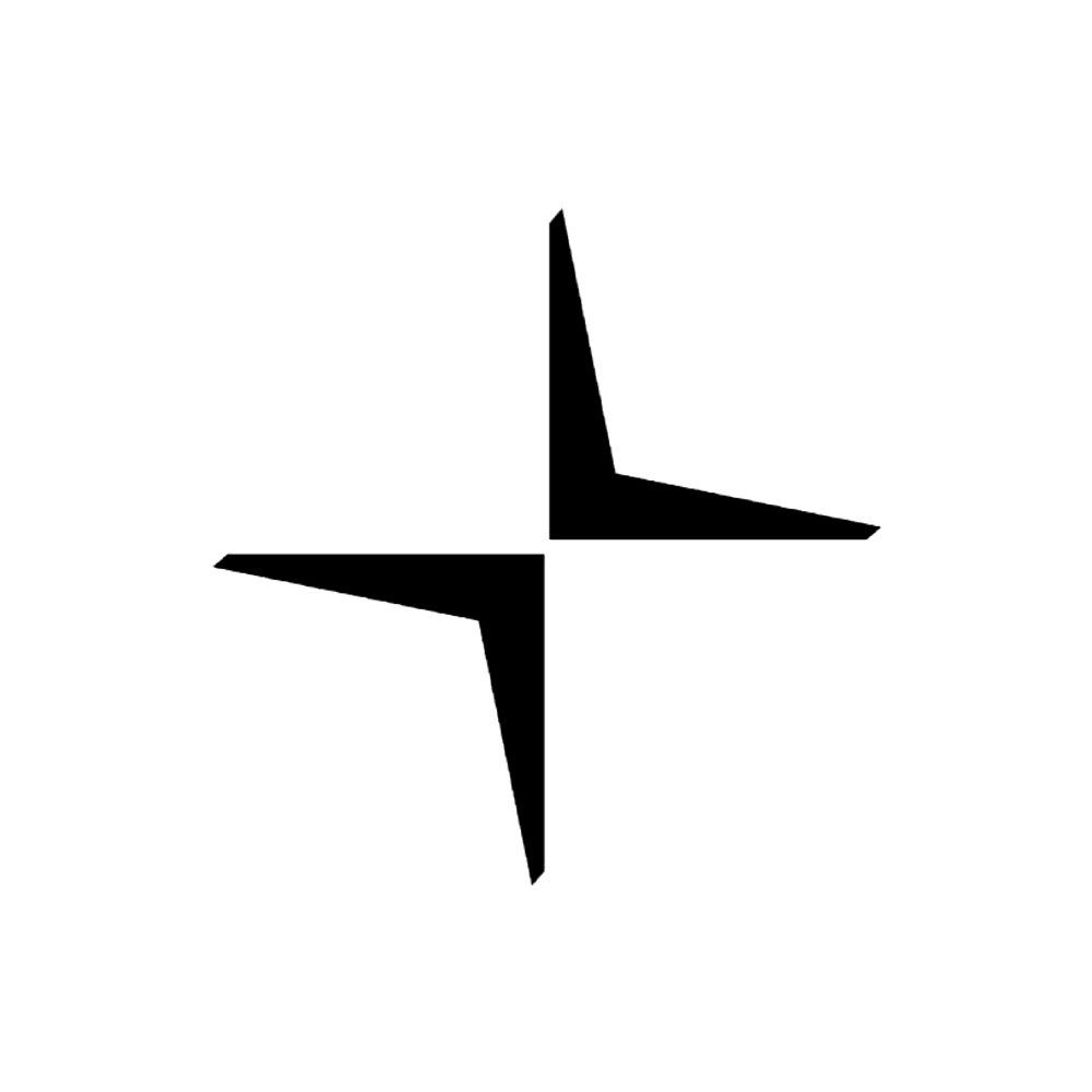 Polestar - Solfilmsbutiken