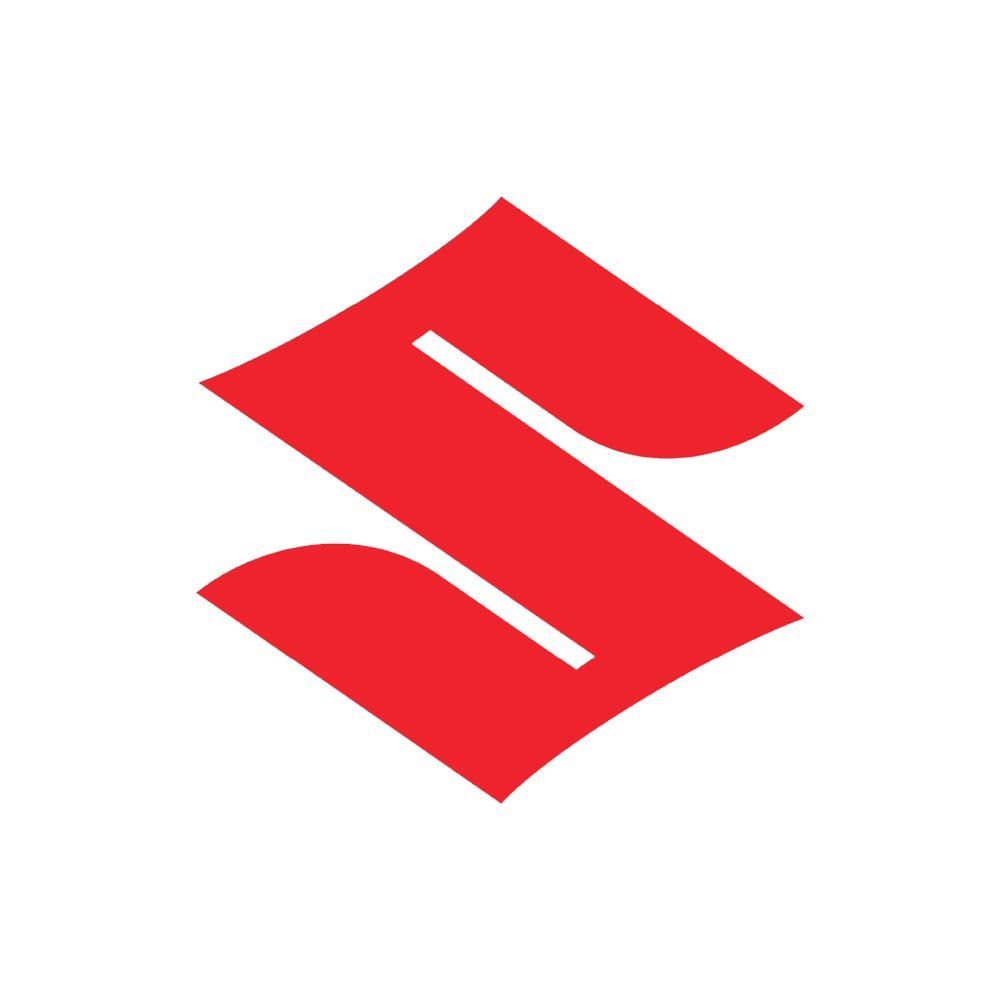 Suzuki - Solfilmsbutiken