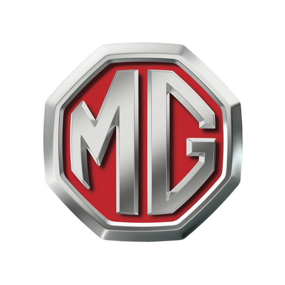 MG - Solfilmsbutiken